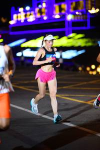 BIB: 
                            <button type="button" onclick="openModal(22901260)" class="btn btn-primary btn-sm float-right btn-popup" data-toggle="modal" data-target=".modal-high-quality">
                        <i class="fas fa-shopping-cart"></i> Add to Cart
                    </button>
                                            <button type="button" onclick="isThisMe(22901260, true)" class="btn btn-success btn-sm float-right btn-popup btn-isme hidden" data-toggle="tooltip" data-placement="bottom" title="นี่คือรูปของคุณใช่ไหม คลิกที่นี่เพื่อเอาเข้าอัลบั้ม">
                        <i class="fas fa-plus"></i> Add to album
                    </button>
                    <button type="button" onclick="isThisMe(22901260, false)" class="btn btn-warning btn-sm float-right btn-popup btn-isnotme hidden">
                        <i class="fas fa-ban"></i> Remove from album
                    </button>